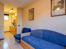 Unterkunft:&nbsp;Gardagate - Garda Resort 7