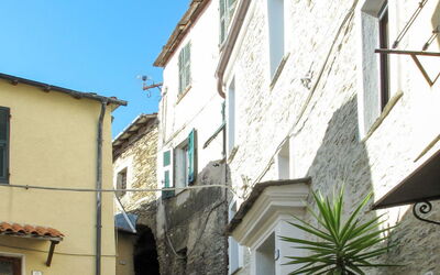 Il Mare Laggiù (Tve190)