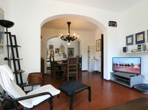 Villa Del Forte
