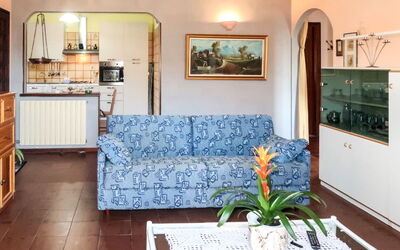 Casa Dei Miei