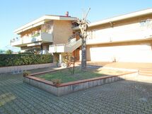 wohnung am meer