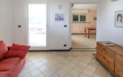 Unterkunft:&nbsp;Casa del Leone Ii 500.2