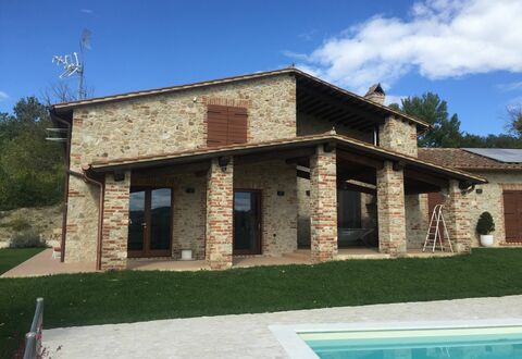 Casale De Conti: Haus, Eigentum, Zuhause, Gebäude, Grundeigentum, Die Architektur, Wohngebiet, Dach, Fassade, Hütte