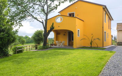 Fucecchio 962