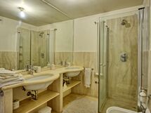 Palazzo Del Capitano