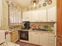 Gardagate - Appartamento Brema