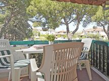 Gardagate - Appartamento Brema