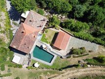 La Ferriera