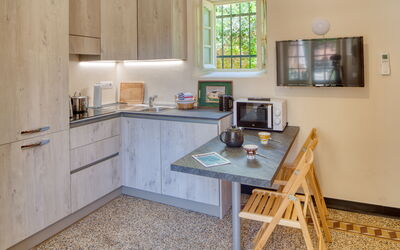 Unterkunft:&nbsp;Totano Apartment - Levanto
