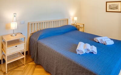 Unterkunft:&nbsp;Totano Apartment - Levanto