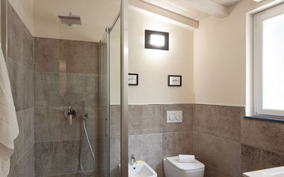 Unterkunft:&nbsp;Sgombro Apartment - Levanto