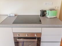 Unterkunft:&nbsp;Aragosta Apartment - Levanto