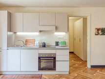 Unterkunft:&nbsp;Aragosta Apartment - Levanto