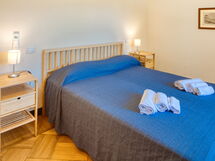 Unterkunft:&nbsp;Totano Apartment - Levanto