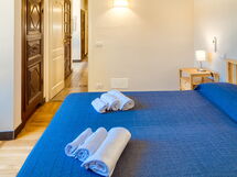 Unterkunft:&nbsp;Totano Apartment - Levanto