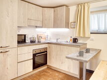 Unterkunft:&nbsp;Ziguela Apartment - Levanto