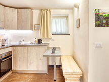 Unterkunft:&nbsp;Ziguela Apartment - Levanto