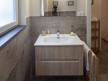 Unterkunft:&nbsp;Sgombro Apartment - Levanto
