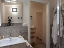 Unterkunft:&nbsp;Sgombro Apartment - Levanto