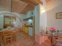 Unterkunft:&nbsp;Tiglio