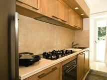 villa-marina-little-beach-capri-villa-kitchen