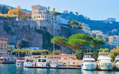 a-taste-of-sun-apartment-sorrento-apartment-external