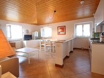 Unterkunft:&nbsp;Levante