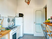 parsano-home-sorrento-apartment-kitchen