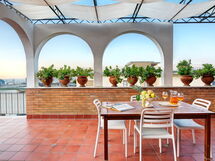 parsano-home-sorrento-apartment-terrace