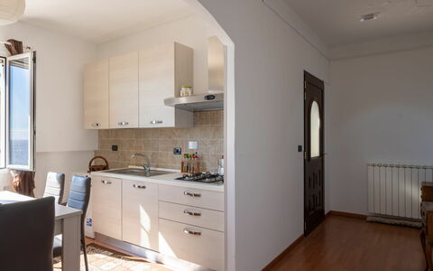 Unterkunft:&nbsp;Garden 651.2