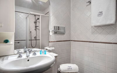 la-baia-dello-chalet-massa-lubrense-appartament-bathroom