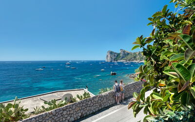 la-baia-dello-chalet-massa-lubrense-appartament-external