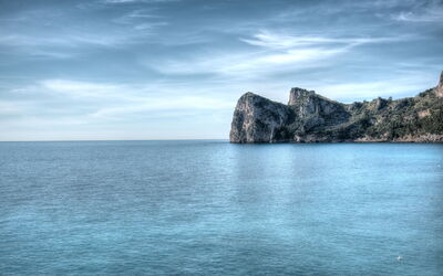 casetta-in-spiaggia-marina-del-cantone-apartment-view