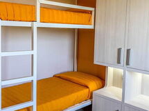 Unterkunft:&nbsp;Castelfamily Trilo Superior