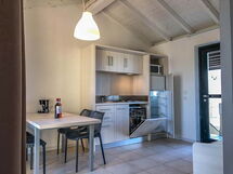 Unterkunft:&nbsp;Castelfamily Trilo Superior