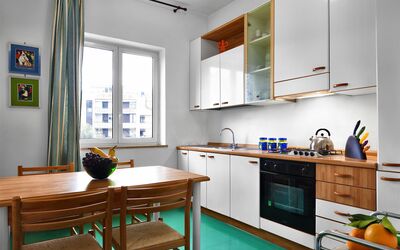 Sound of the Sun Apartment - Sorrent, Kampanien, Italien