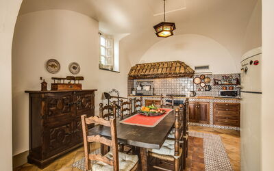 villa-riggiole-700-massa-lubrense-villa-dining-room