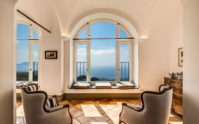 villa-riggiole-700-massa-lubrense-villa-living-room