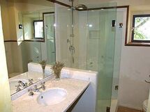 Unterkunft:&nbsp;Il Forno