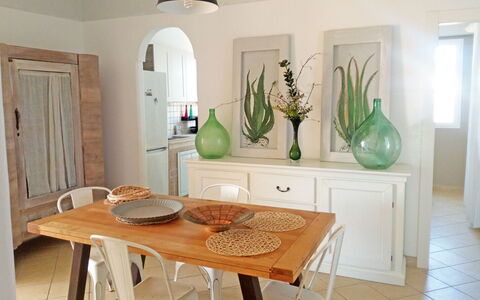 Villa Giunone: Zimmer, Holz, Interior Design, Fussboden, Flooring, Tabelle, Möbel, Interior Design, Wand, Esszimmer