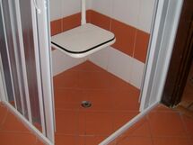 Unterkunft:&nbsp;Girasole