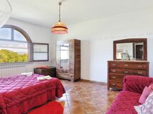 Unterkunft:&nbsp;Spiga