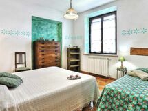 Unterkunft:&nbsp;Olivo