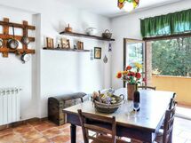 Unterkunft:&nbsp;Uva