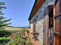 Unterkunft:&nbsp;Uva