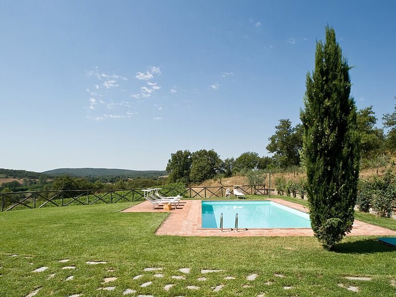 Villa Miravalle