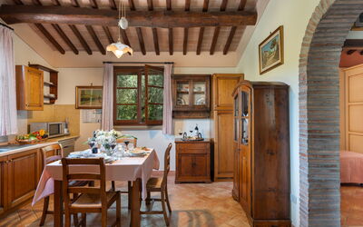 Villa Laura