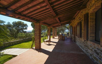 Campo Valerio