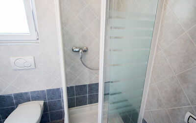 Unterkunft:&nbsp;Residenza Agrifoglio 400.13