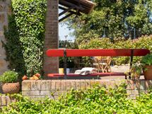 Villa Luana